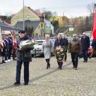 zdjęcie nr 52
