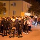 zdjęcie nr 17