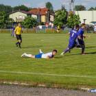 zdjęcie nr 39