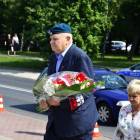 zdjęcie nr 20