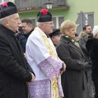 zdjęcie nr 15
