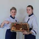 zdjęcie nr 11