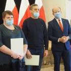 zdjęcie nr 15