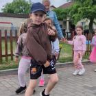 zdjęcie nr 34