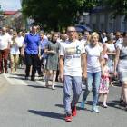 zdjęcie nr 71