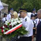 zdjęcie nr 21