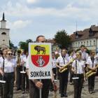 zdjęcie nr 12