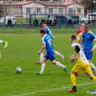 zdjęcie nr 27