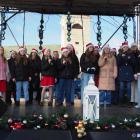 zdjęcie nr 121