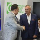 zdjęcie nr 16