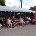 zdjęcie nr 12