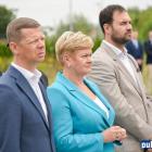 zdjęcie nr 24