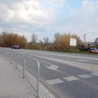 zdjęcie nr 36