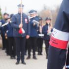 zdjęcie nr 78