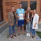 Fotka nr 1 z 2