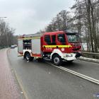 Fotka nr 1 z 14