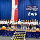 zdjęcie nr 168