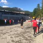 Fotka nr 1 z 13