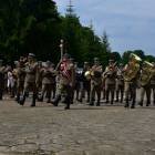 Fotka nr 1 z 14
