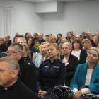 zdjęcie nr 39