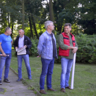 zdjęcie nr 26