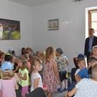 zdjęcie nr 12