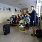 Fotka nr 5 z 25