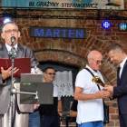 zdjęcie nr 7