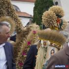 zdjęcie nr 283