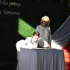 zdjęcie nr 120