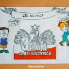 Fotka nr 5 z 24