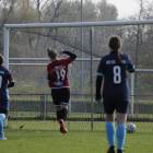 Fotka nr 5 z 9
