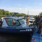 zdjęcie nr 33