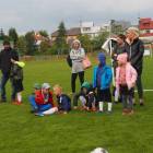 zdjęcie nr 137