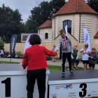 zdjęcie nr 209