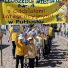 zdjęcie nr 12