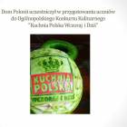 Fotka nr 4 z 35
