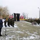 Fotka nr 2 z 50