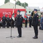 zdjęcie nr 19