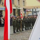 zdjęcie nr 47