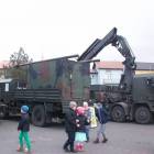 zdjęcie nr 27