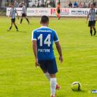 zdjęcie nr 187
