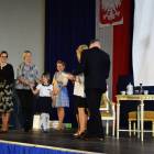zdjęcie nr 30