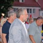 zdjęcie nr 35