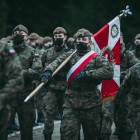 Fotka nr 1 z 11