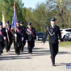 zdjęcie nr 70