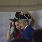 zdjęcie nr 108