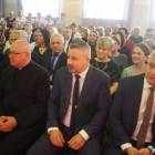zdjęcie nr 28