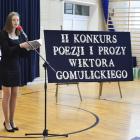 zdjęcie nr 28