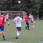 zdjęcie nr 26